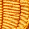 Pendente Peteca Sisal